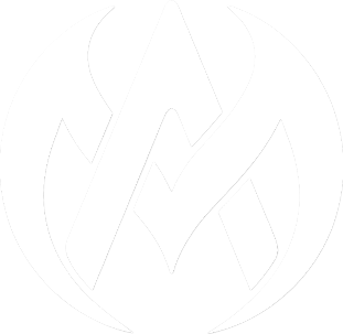 my logo
